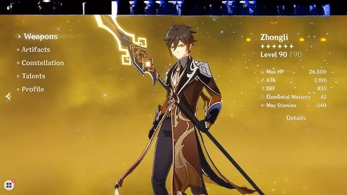 genshin-impact-next-banner-complete-guide-2025-image-2