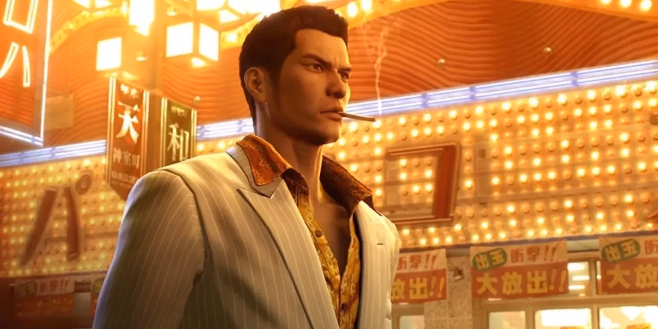 exploring-the-unique-world-of-anime-inspired-open-world-games-image-7