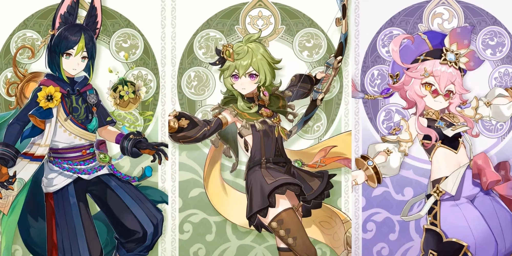 the-fallen-voice-a-community-s-response-to-betrayal-in-genshin-impact-image-0