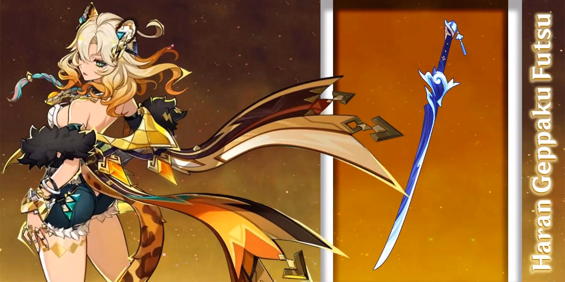 slashing-with-support-finding-xilonen-s-perfect-sword-in-genshin-impact-image-2