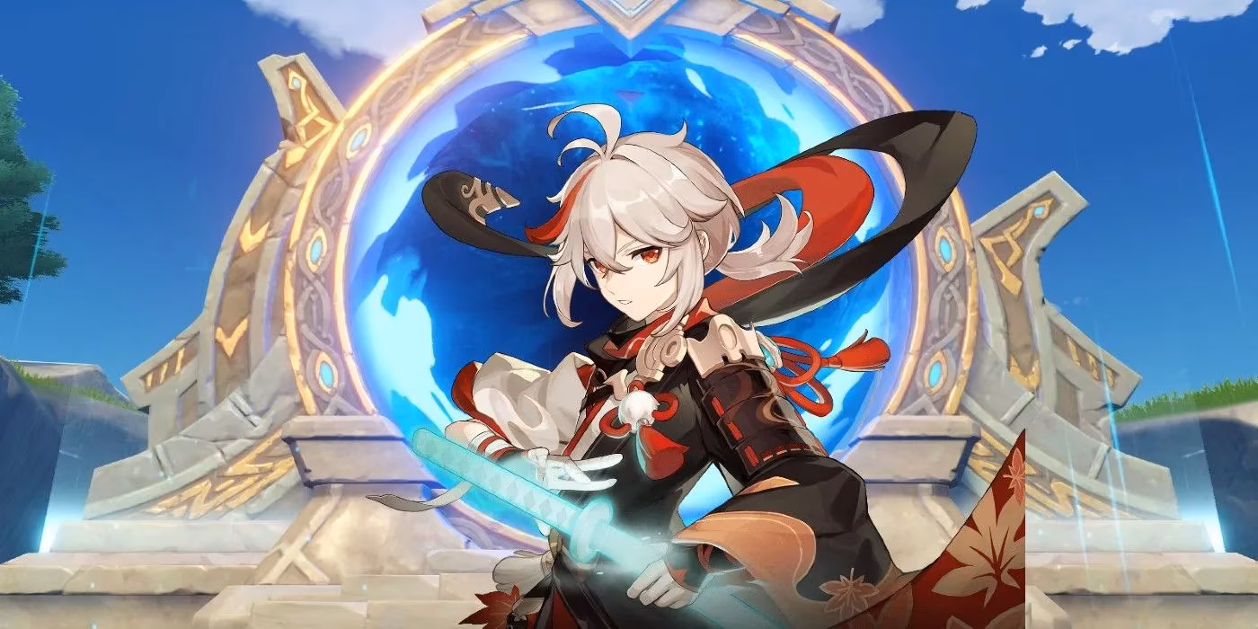 spiral-abyss-transformed-a-new-dawn-of-efficiency-in-genshin-impact-5-0-image-1