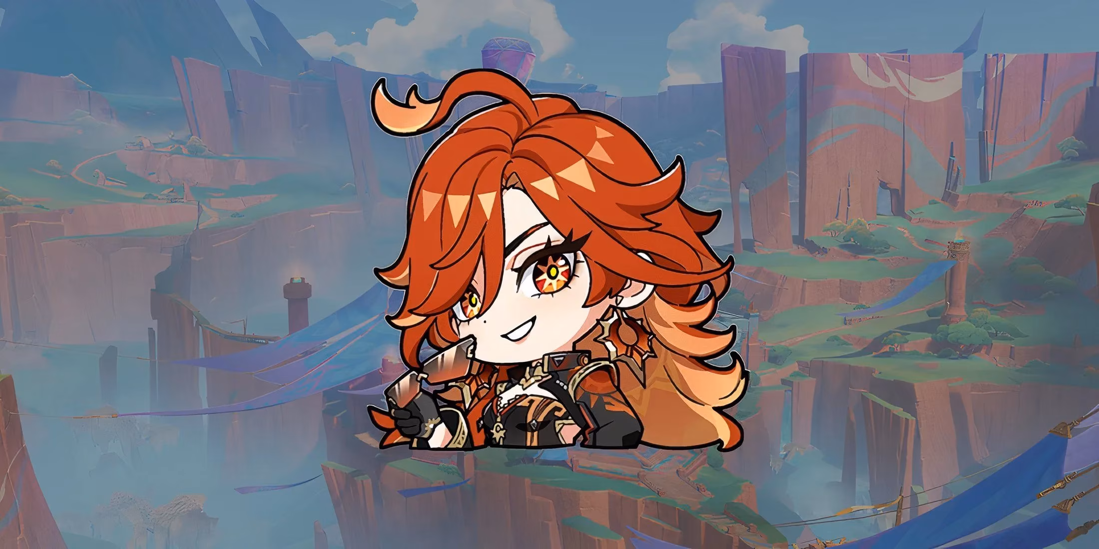 genshin-impact-5-3-update-leaks-characters-and-player-dilemmas-image-0