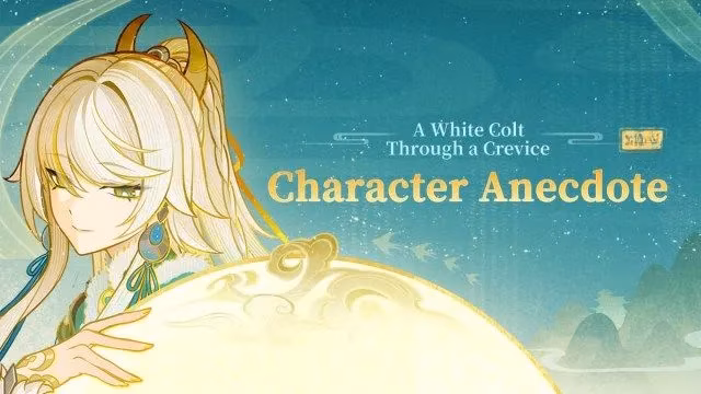 genshin-impact-2026-white-horse-adeptus-finally-steps-out-of-liyue-lore-image-0