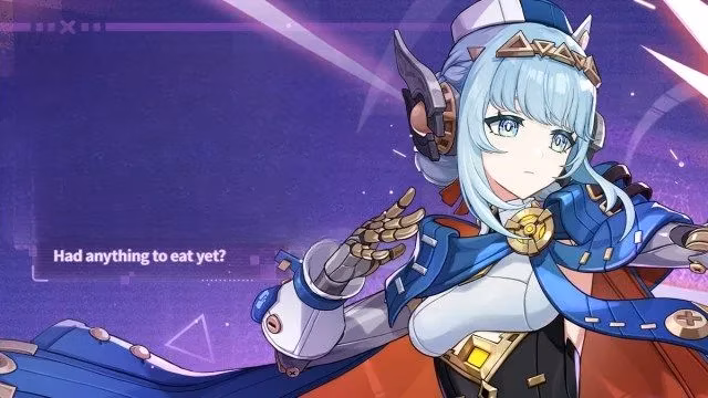 my-ineffa-pulling-story-remembering-the-astral-actuation-banner-image-0