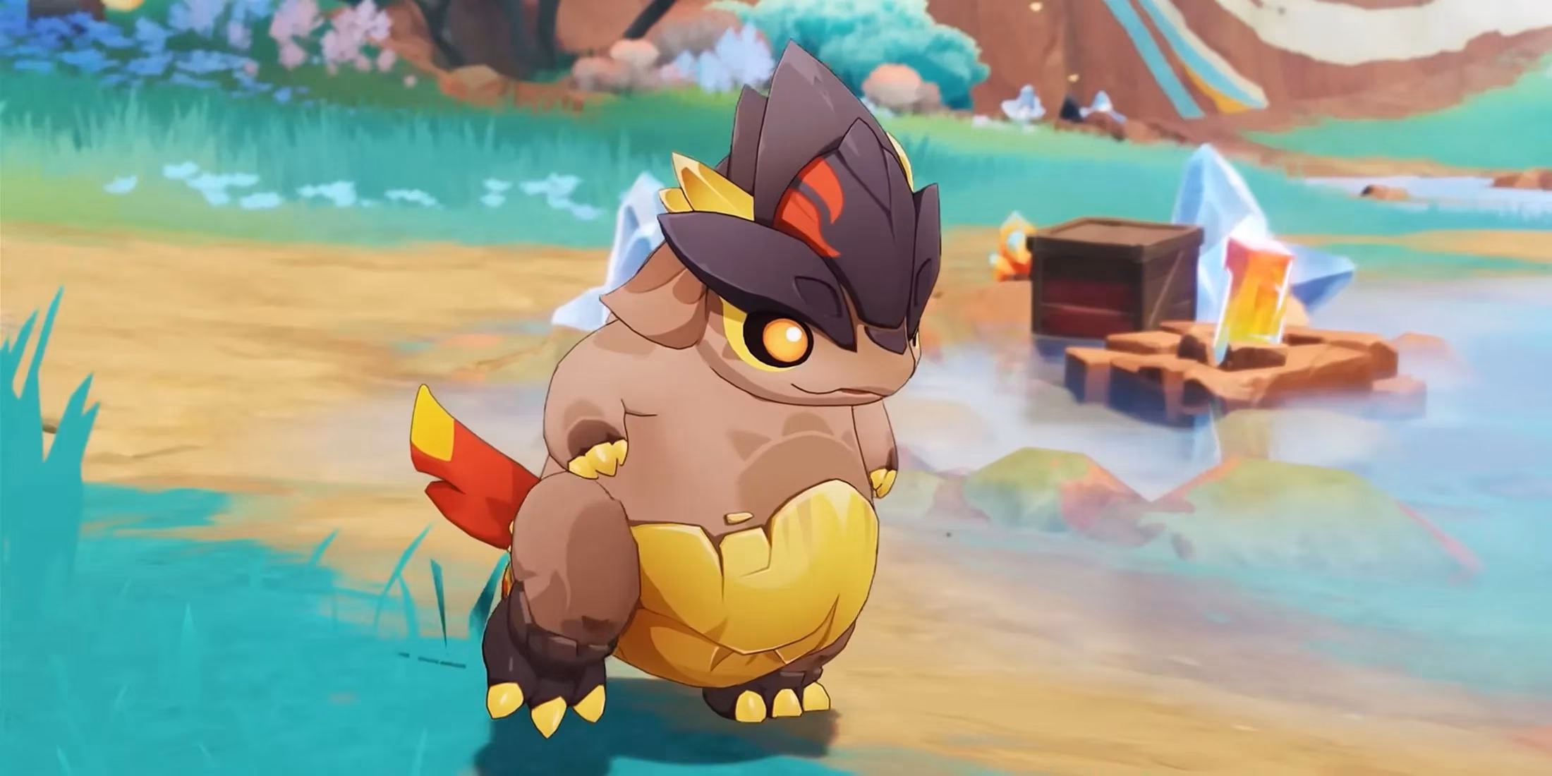 genshin-impact-major-updates-world-level-9-and-moon-phase-ii-image-0