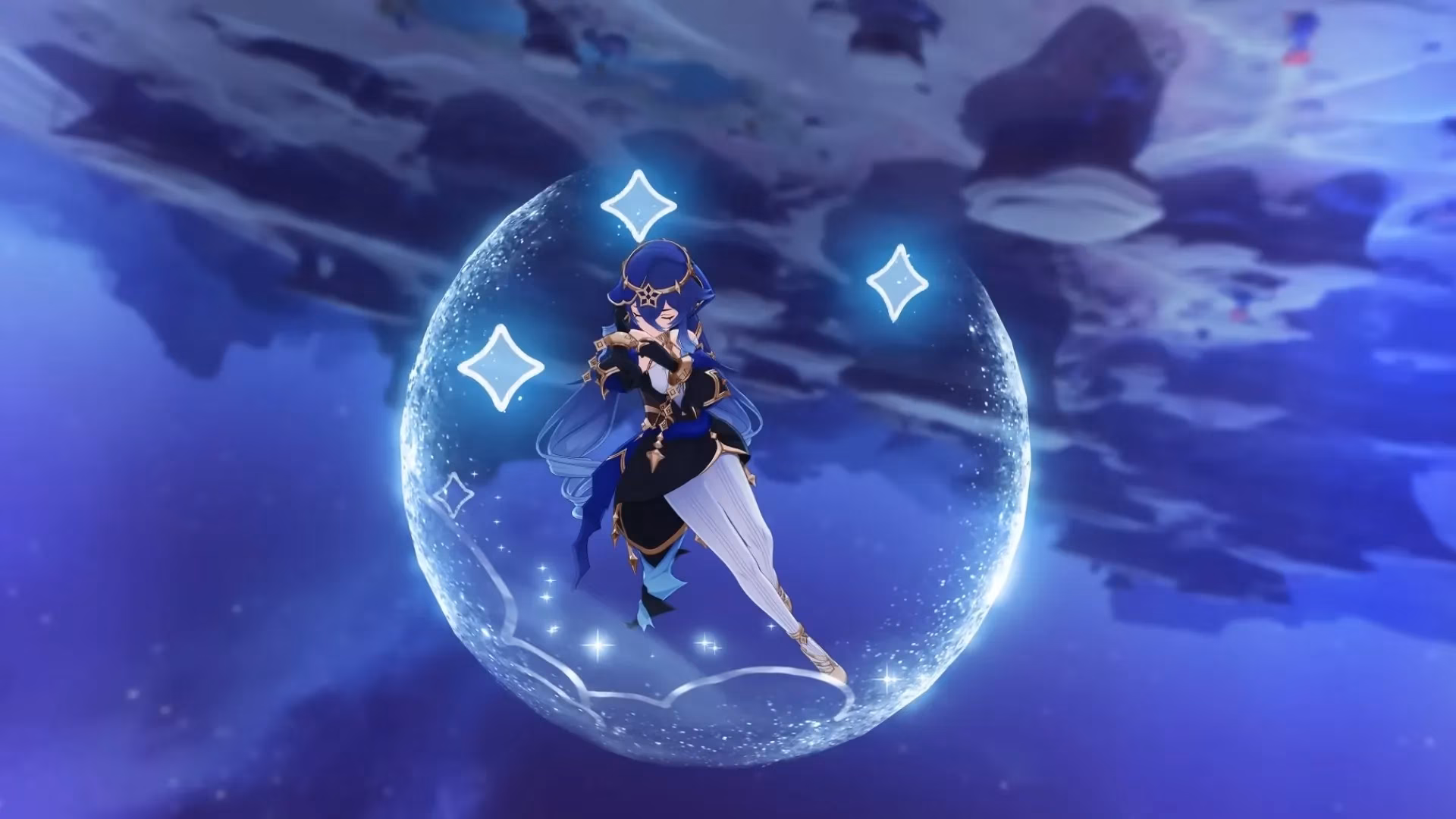 why-layla-is-the-four-star-shield-queen-you-need-in-2026-image-1