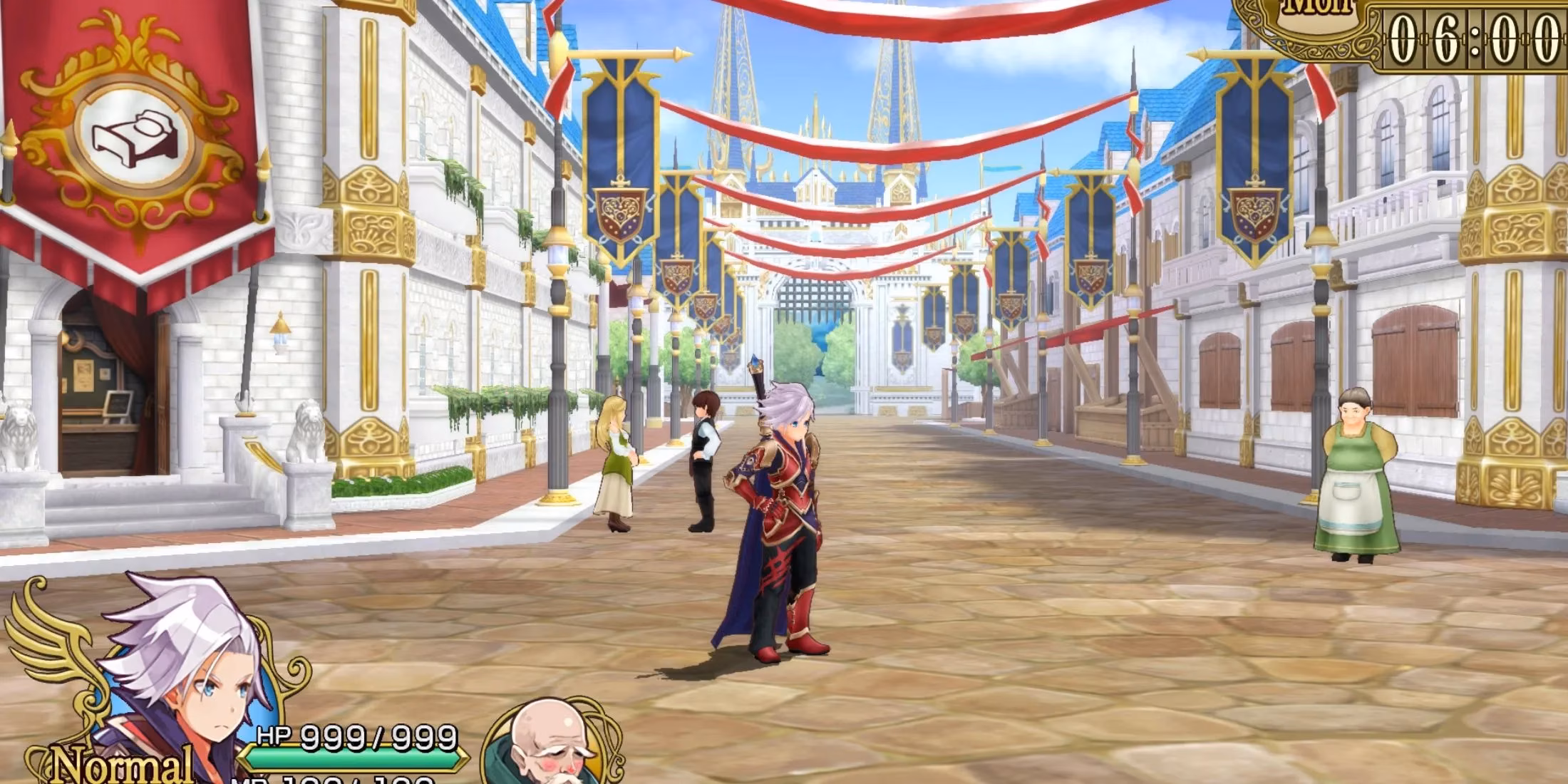 exploring-the-unique-world-of-anime-inspired-open-world-games-image-4