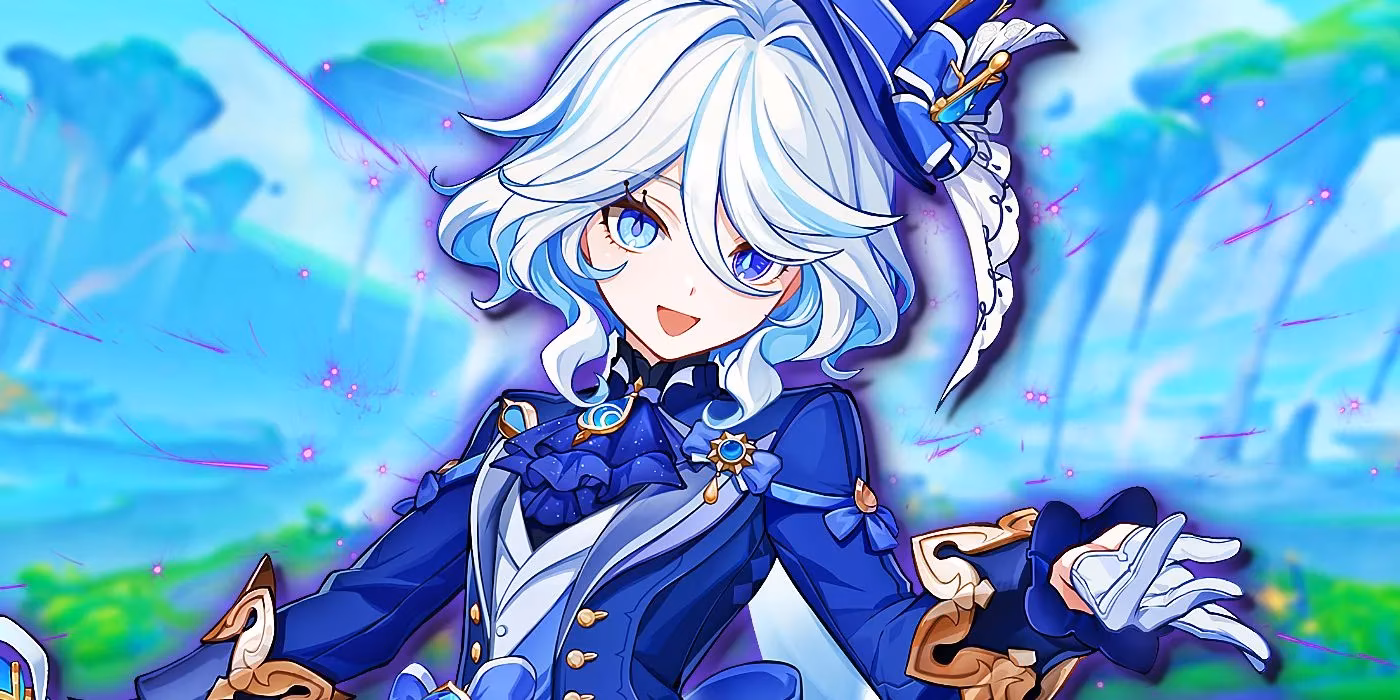 how-artifact-farming-frustration-could-be-fixed-in-genshin-impact-image-0