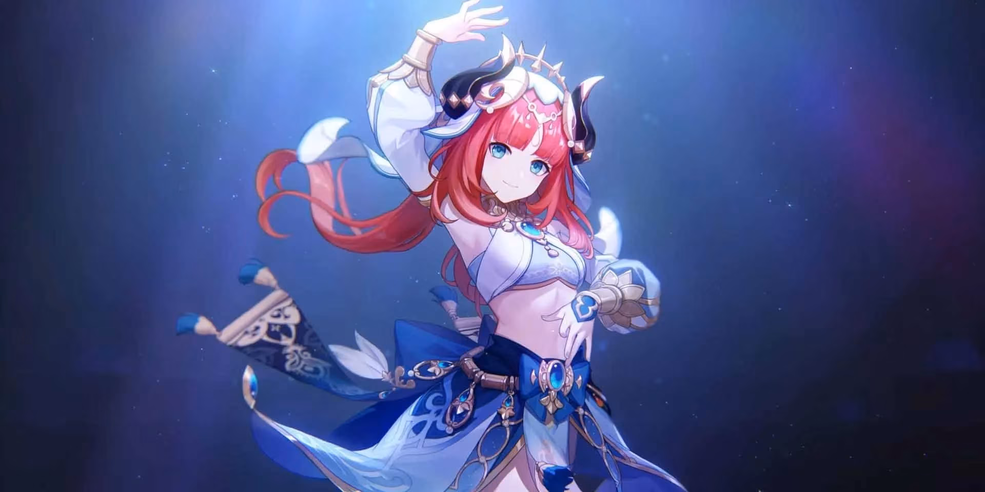 nilou-in-genshin-impact-a-deep-dive-into-her-niche-build-and-future-image-0