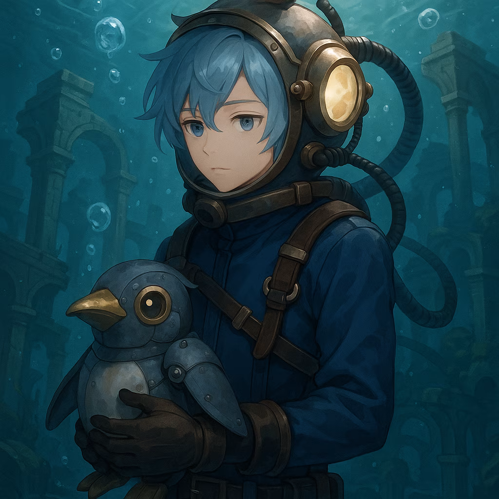 genshin-impact-furina-ultimate-guide-2025-image-0