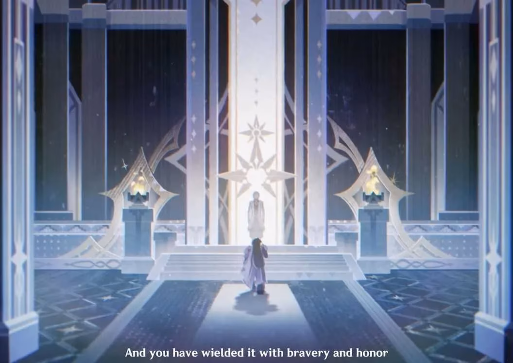natlan-archon-quest-2026-a-player-s-look-back-at-war-and-hope-image-5