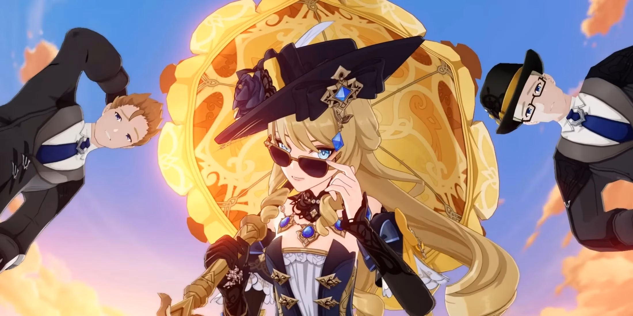 navia-s-fan-made-skin-and-genshin-impact-s-latest-updates-image-0