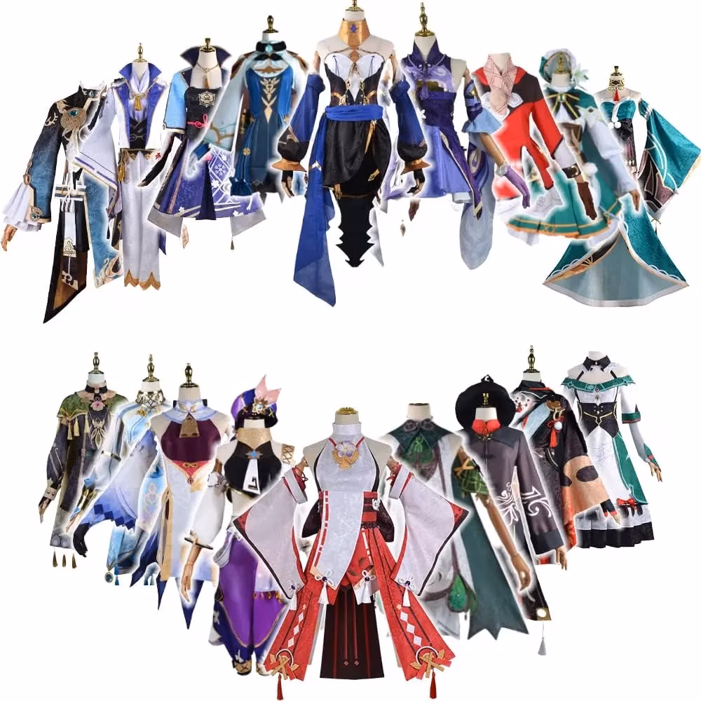 explore-genshin-impact-genshinvideo-trends-image-1