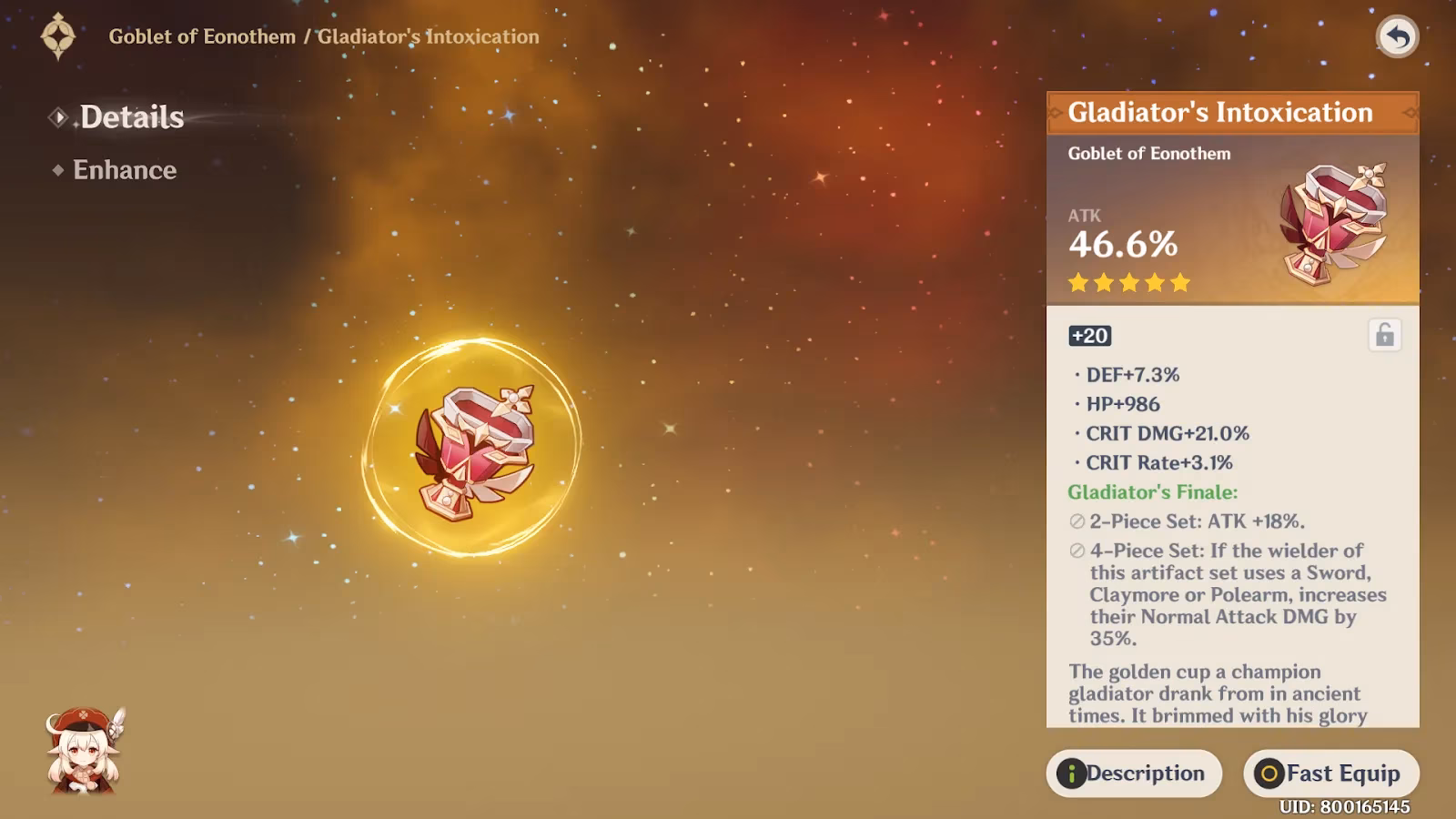 rosaria-build-guide-talents-weapons-and-artifacts-for-genshin-impact-s-cryo-nun-image-3