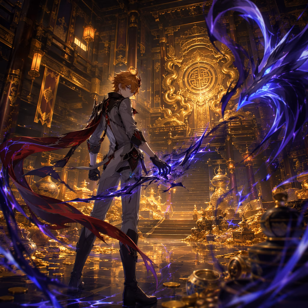 hu-tao-leveling-guide-all-ascension-and-talent-materials-you-need-in-2026-image-0