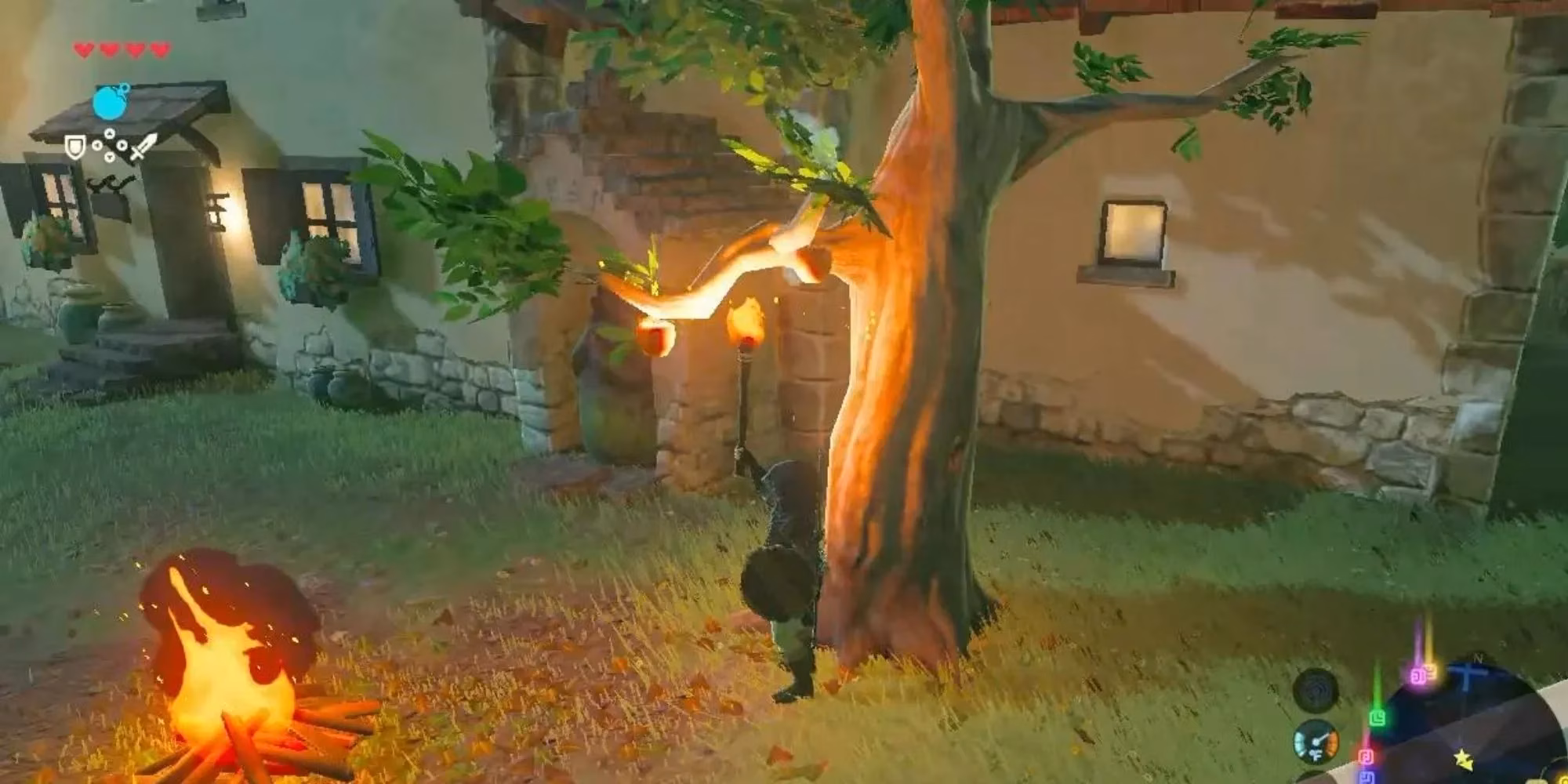 scars-above-proved-elemental-chaos-is-the-ultimate-gaming-expression-in-2026-image-1