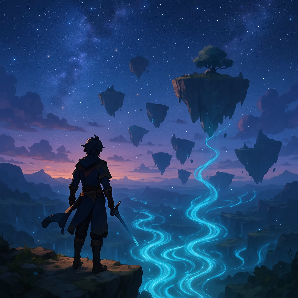 skirk-s-frostbound-ascension-journey-image-0