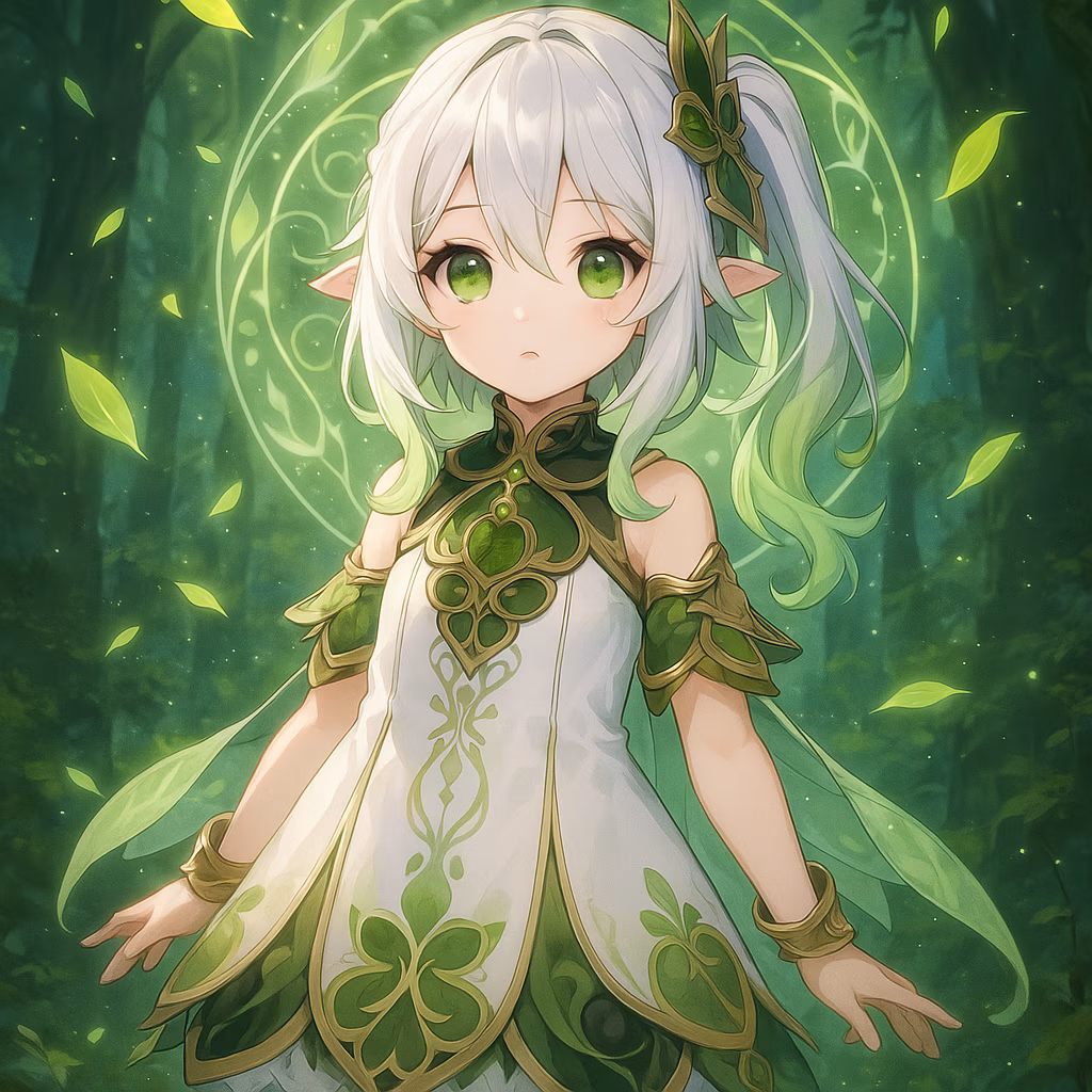 the-anime-odyssey-gaming-beyond-screens-image-0