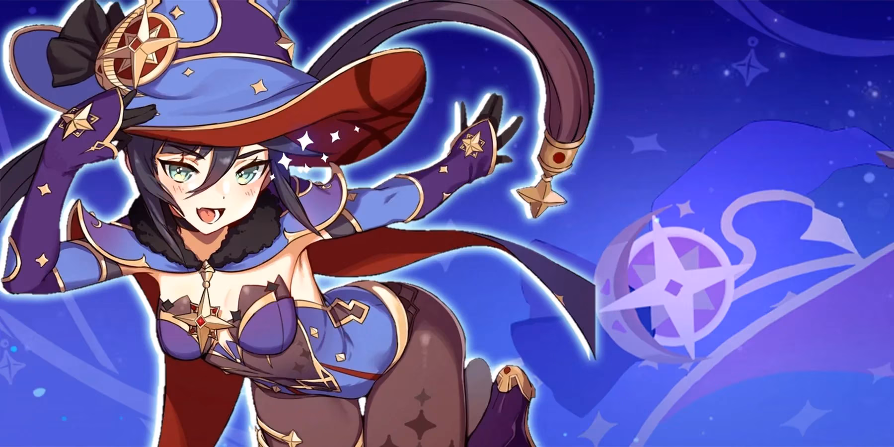 tales-of-tides-and-tempests-genshin-impact-s-crowd-control-masters-in-2025-image-0