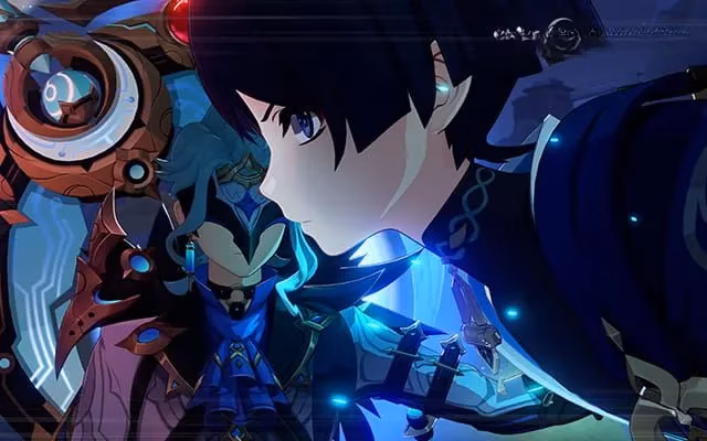genshin-impact-s-new-scholar-domain-teaser-hints-at-sumeru-s-ethical-crossroads-image-0