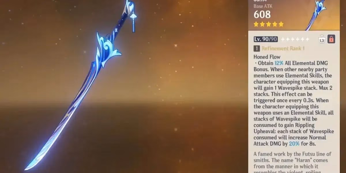 the-ultimate-chiori-weapon-guide-navigating-her-unique-def-scaling-arsenal-in-2026-image-5