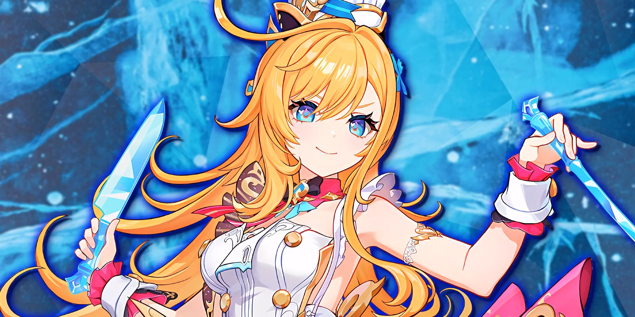 escoffier-s-cryo-kit-leak-genshin-impact-5-6-s-frosty-game-changer-image-0