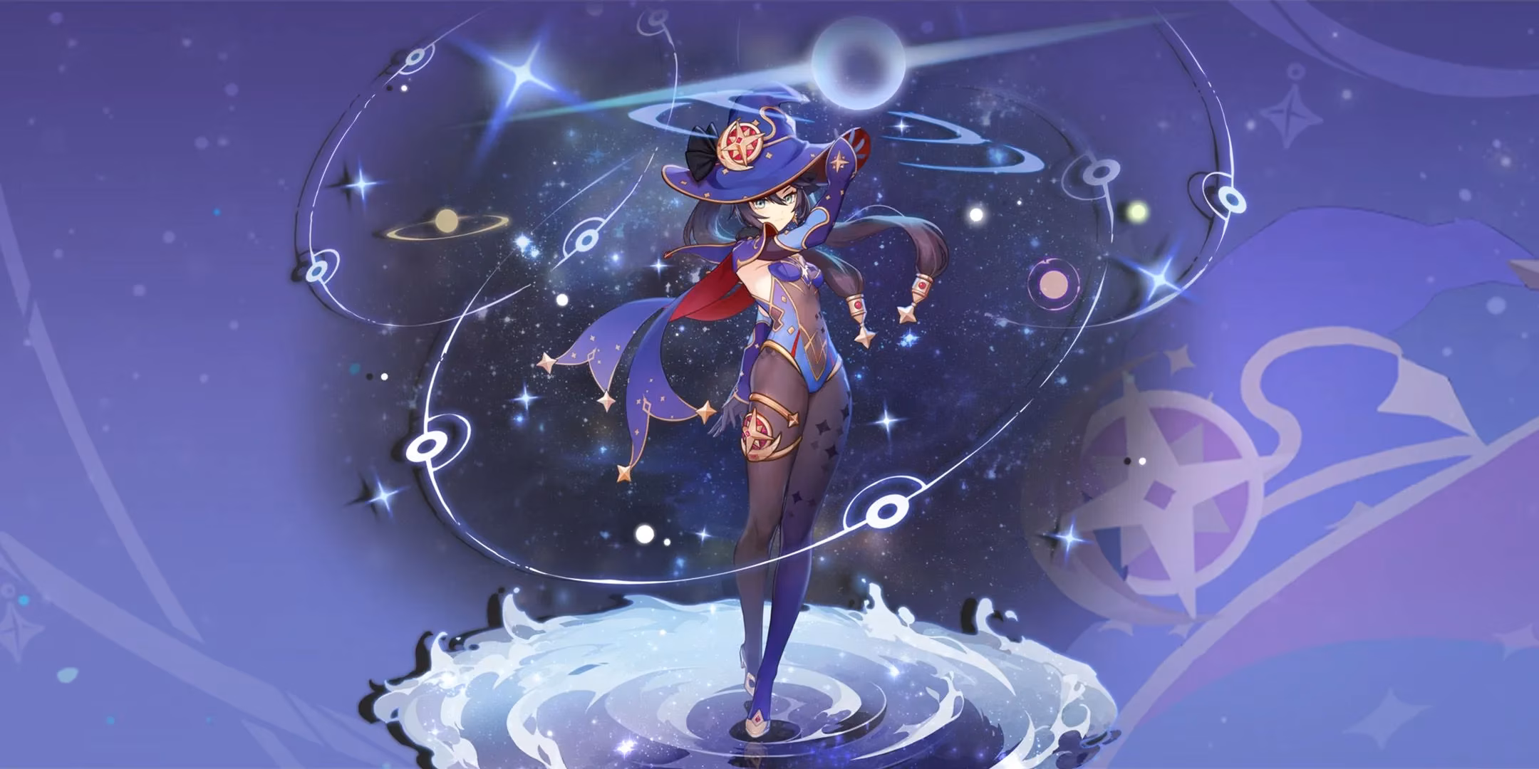 genshin-impact-s-anniversary-freebie-the-2025-guide-to-picking-your-5-star-champion-image-2