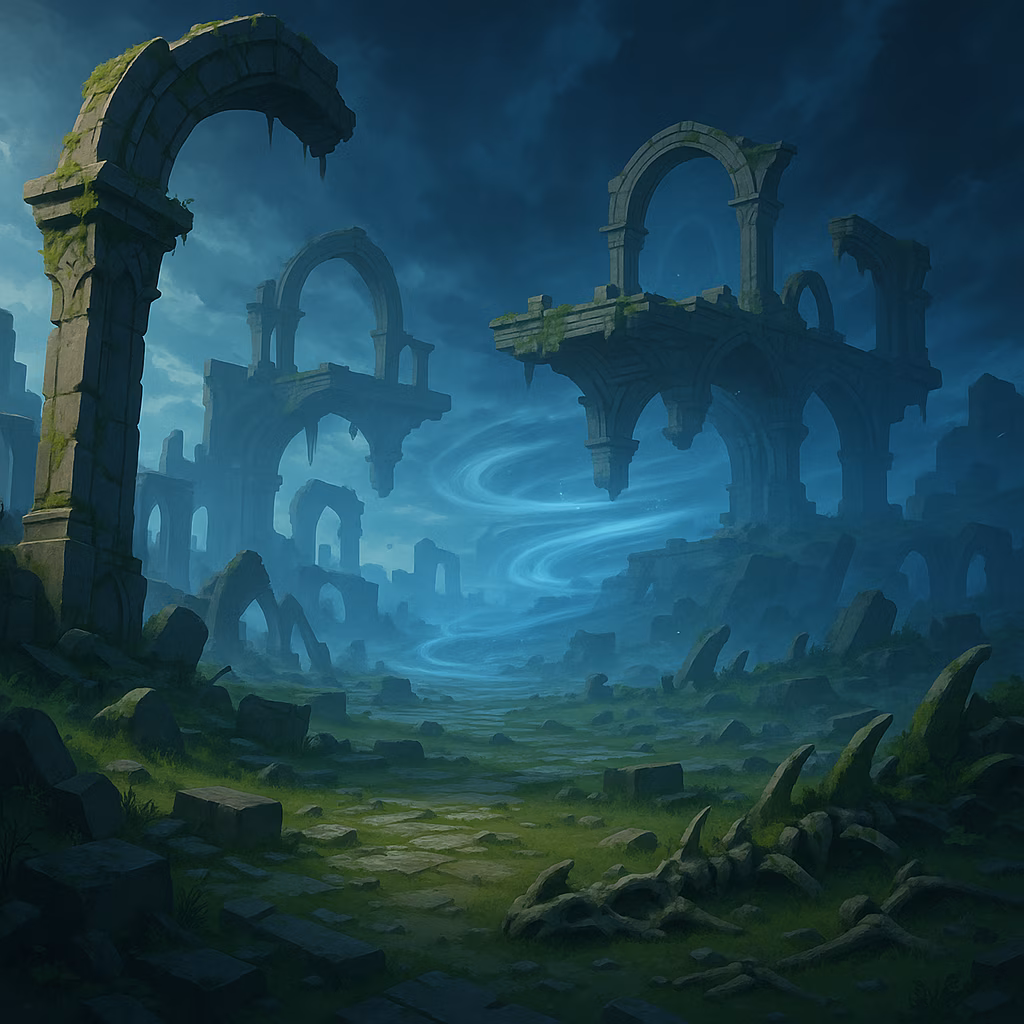 a-scenic-journey-through-chenyu-vale-complete-guide-to-the-photography-quest-image-0