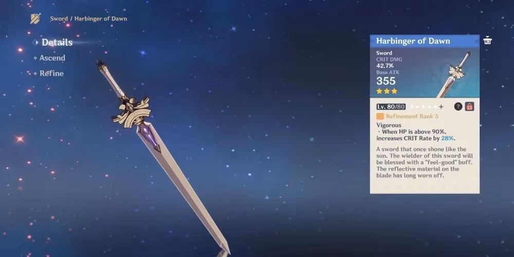 the-ultimate-chiori-weapon-guide-navigating-her-unique-def-scaling-arsenal-in-2026-image-1