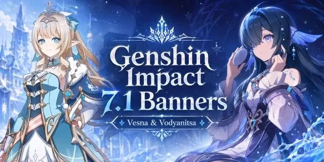 genshin-impact-7-1-banners-new-stellar-swirl-era-vs-proven-cryo-hydro-core-image-0