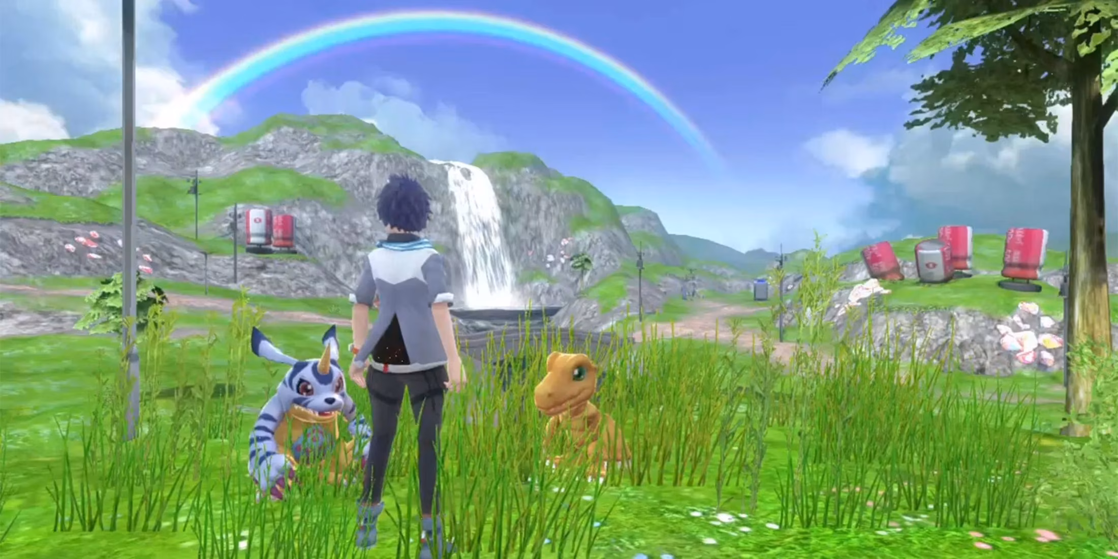 exploring-the-unique-world-of-anime-inspired-open-world-games-image-5