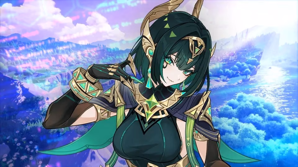 genshin-impact-6-3-leaks-piramida-lake-amsvartnir-and-the-columbina-rumor-image-0