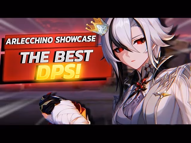 genshin-impact-next-banner-complete-guide-2025-image-1