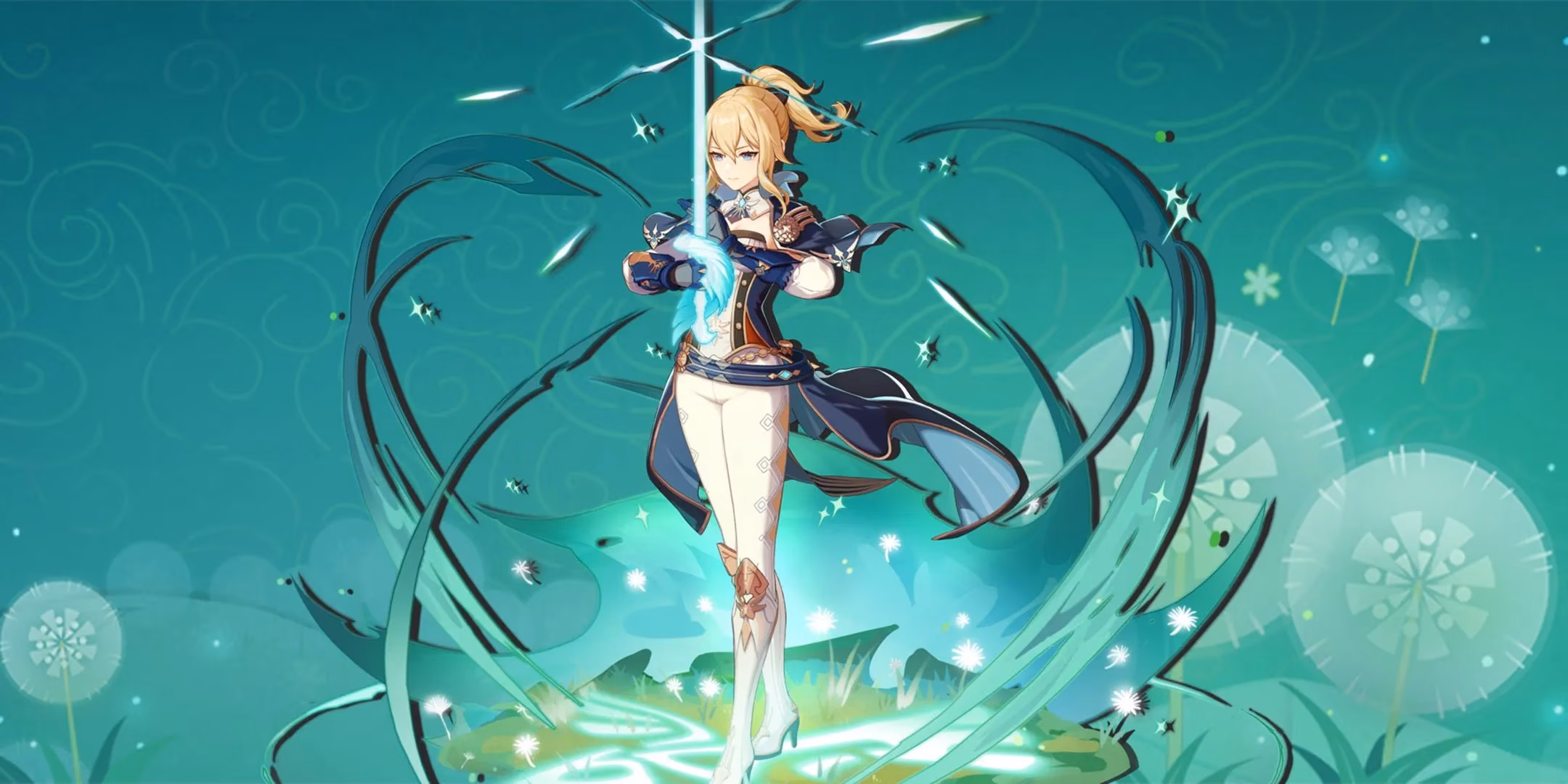 genshin-impact-s-anniversary-freebie-the-2025-guide-to-picking-your-5-star-champion-image-3