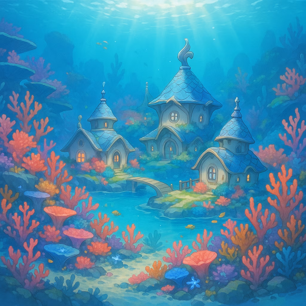 genshin-impact-6-1-reaction-player-community-goes-wild-image-0