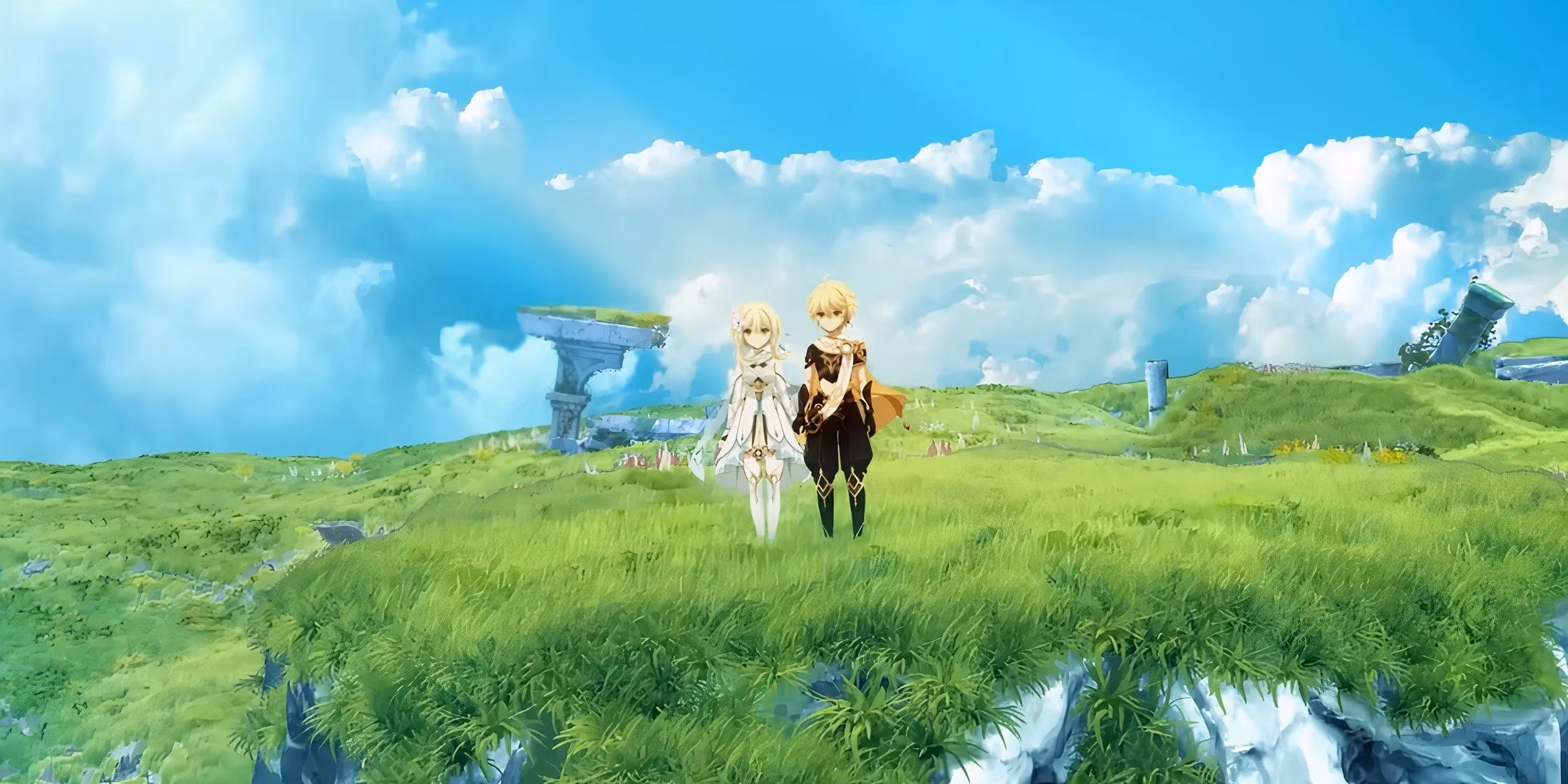 measuring-teyvat-s-true-scale-in-genshin-impact-image-0