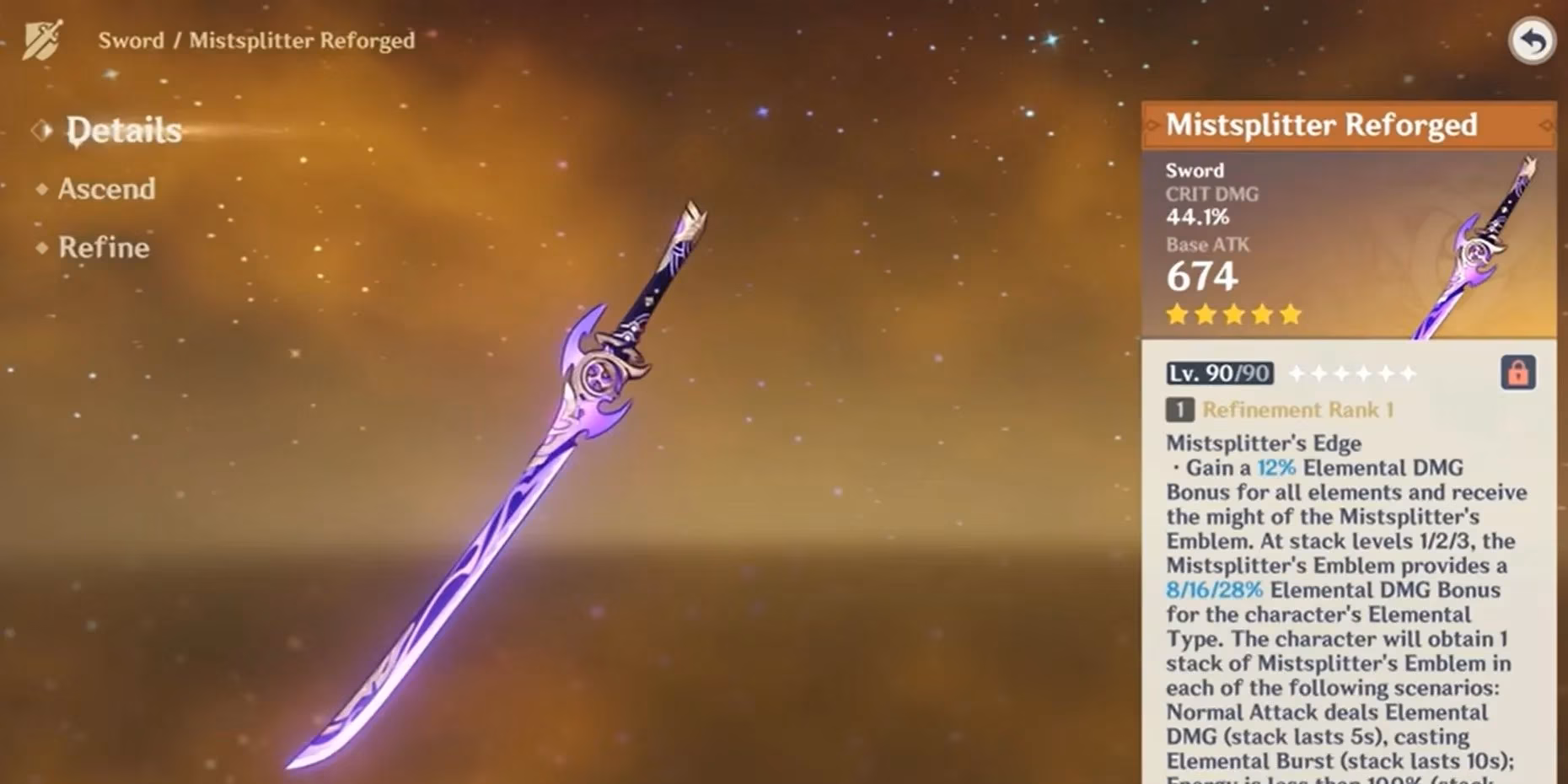 the-ultimate-chiori-weapon-guide-navigating-her-unique-def-scaling-arsenal-in-2026-image-4