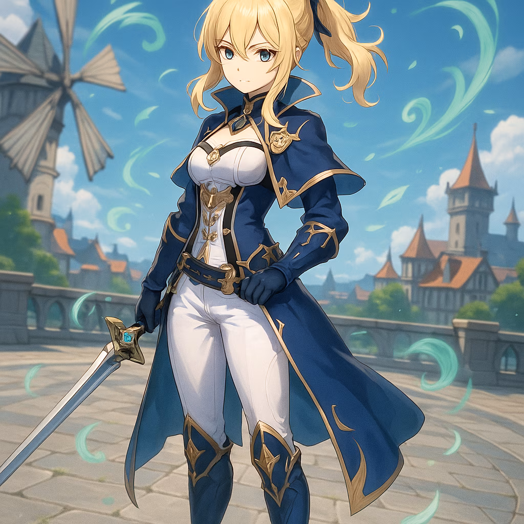 my-adventures-in-genshin-impact-s-miliastra-wonderland-escaping-the-rabbit-hole-image-0