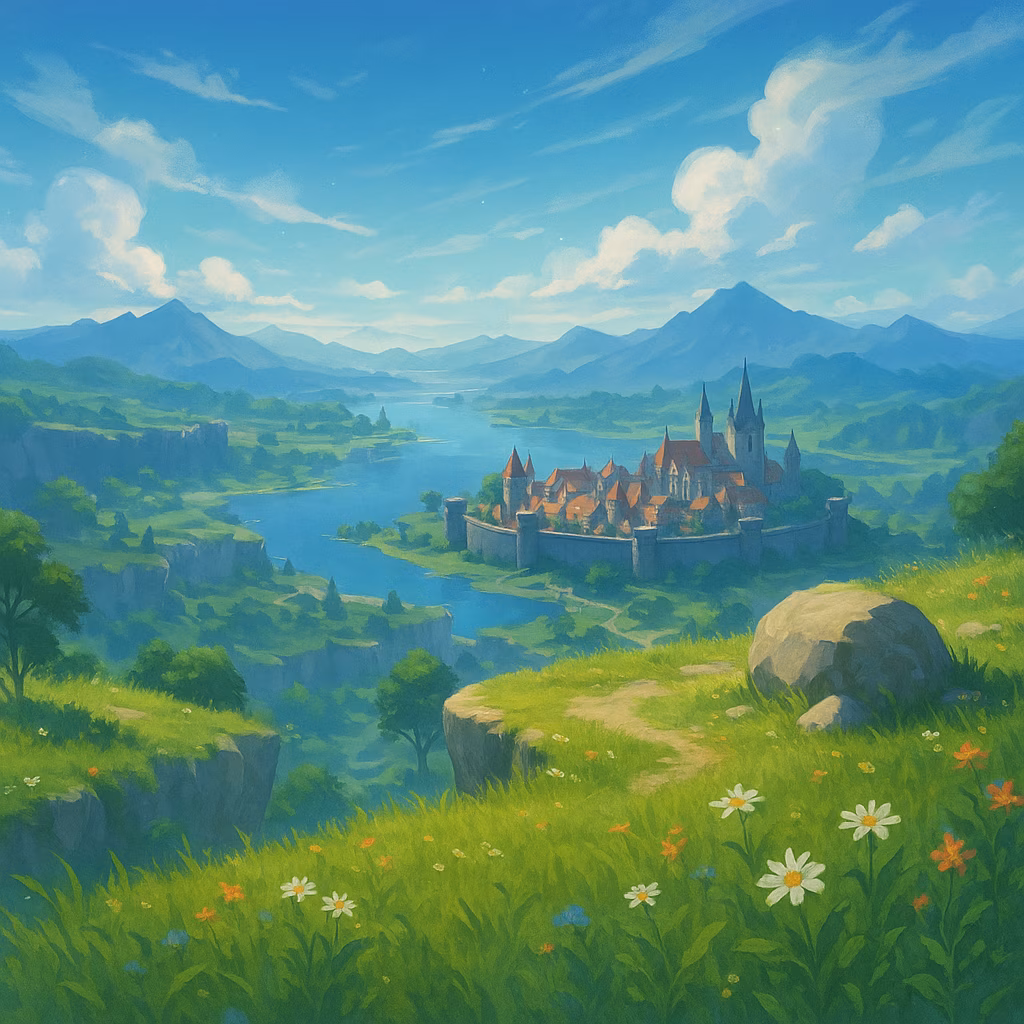 genshin-impact-6-1-reaction-guide-stygian-onslaught-image-0