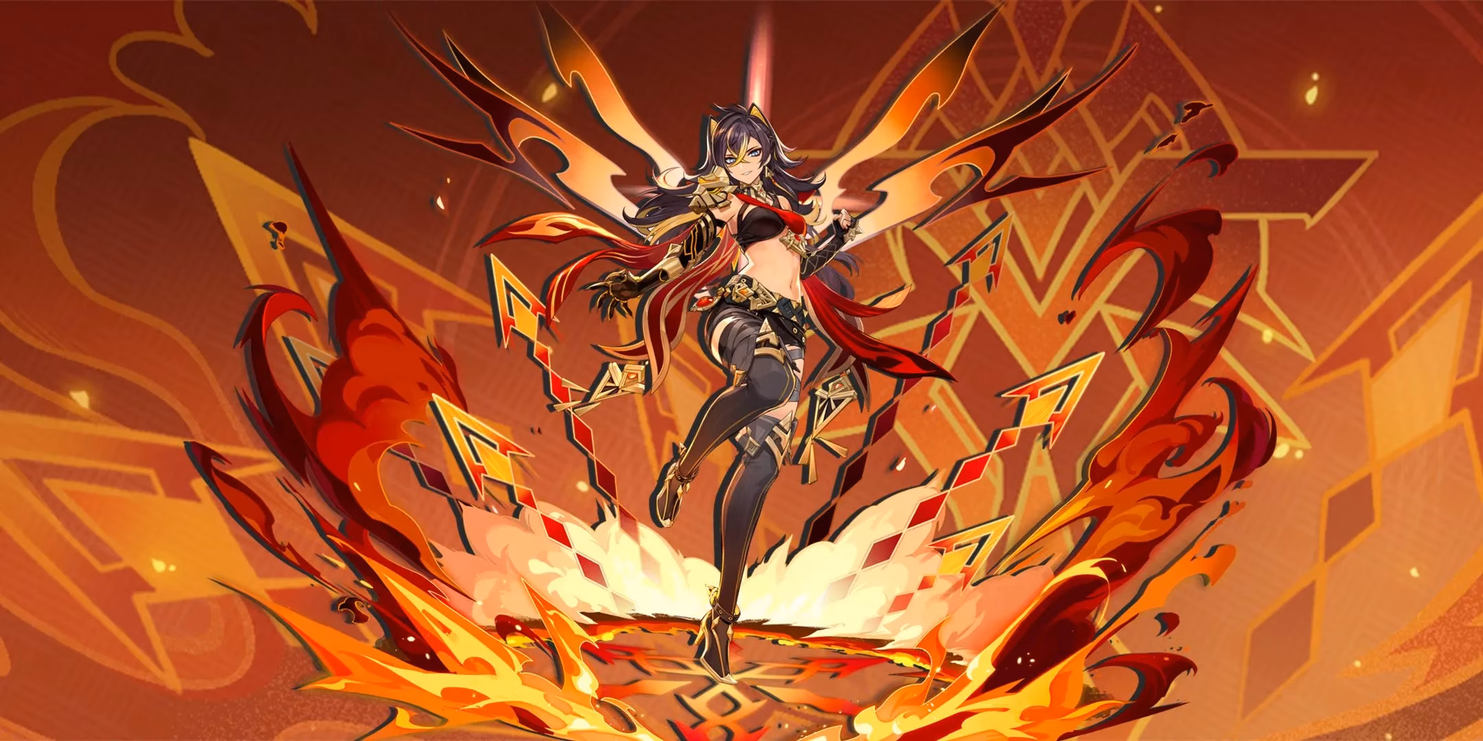 genshin-impact-s-anniversary-freebie-the-2025-guide-to-picking-your-5-star-champion-image-7