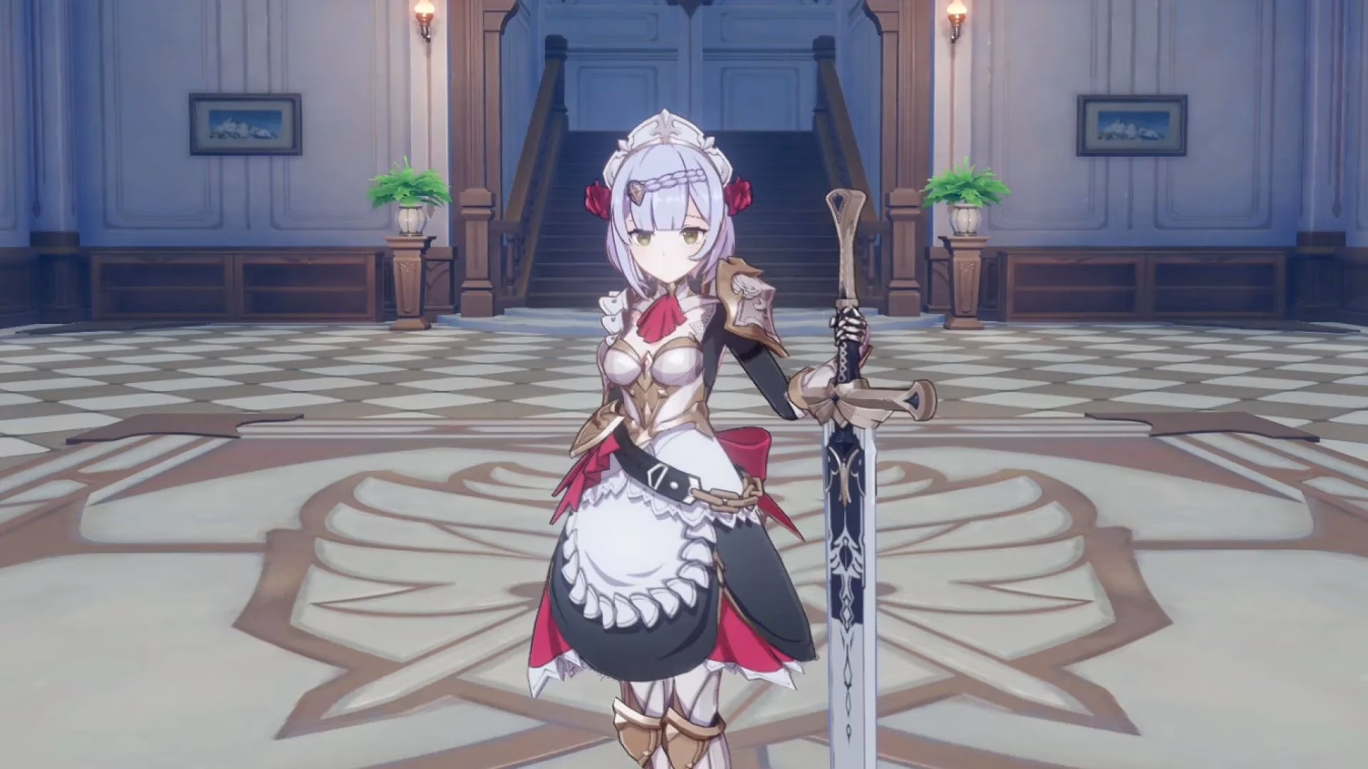 forging-an-unbreakable-noelle-the-geo-knight-s-ultimate-defense-to-offense-guide-image-1