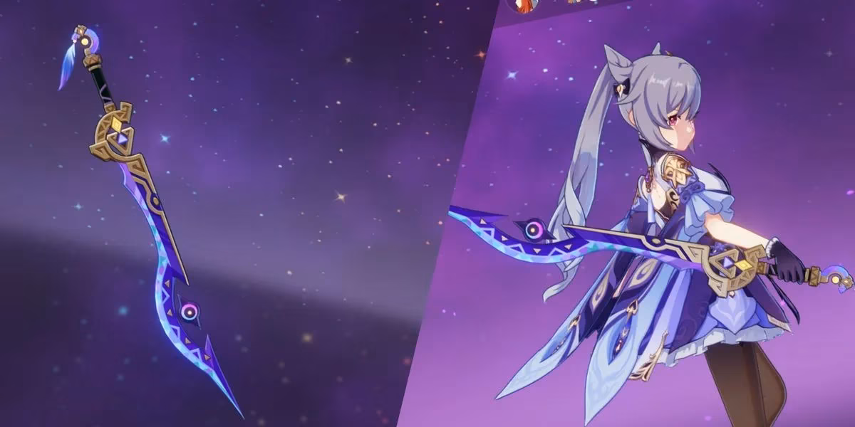 calamity-of-eshu-in-2026-a-shielded-swords-quiet-brilliance-image-0