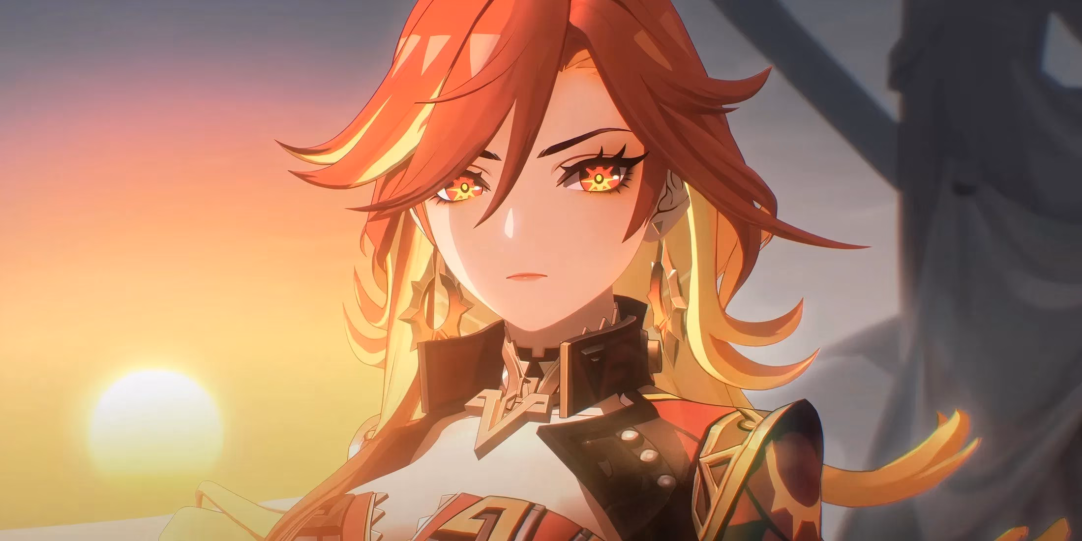 spiral-abyss-reflections-genshin-s-evolving-horizons-image-0